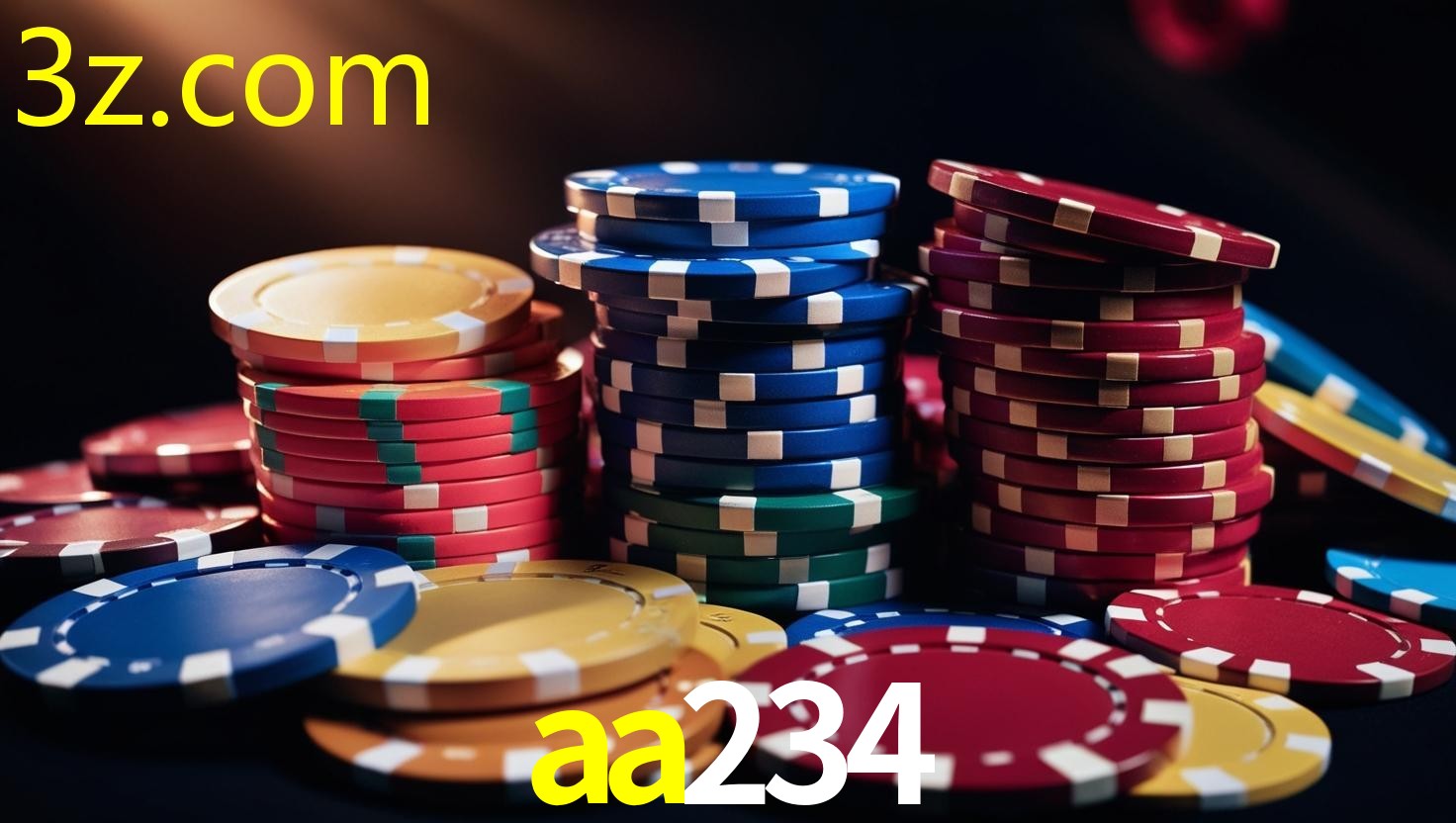 AA234.COM