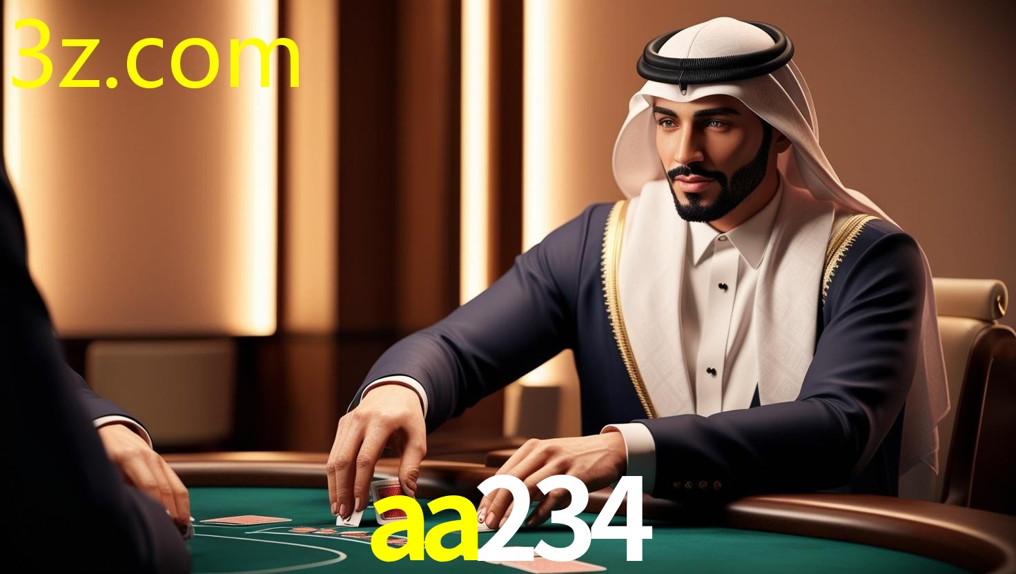 AA234.COM