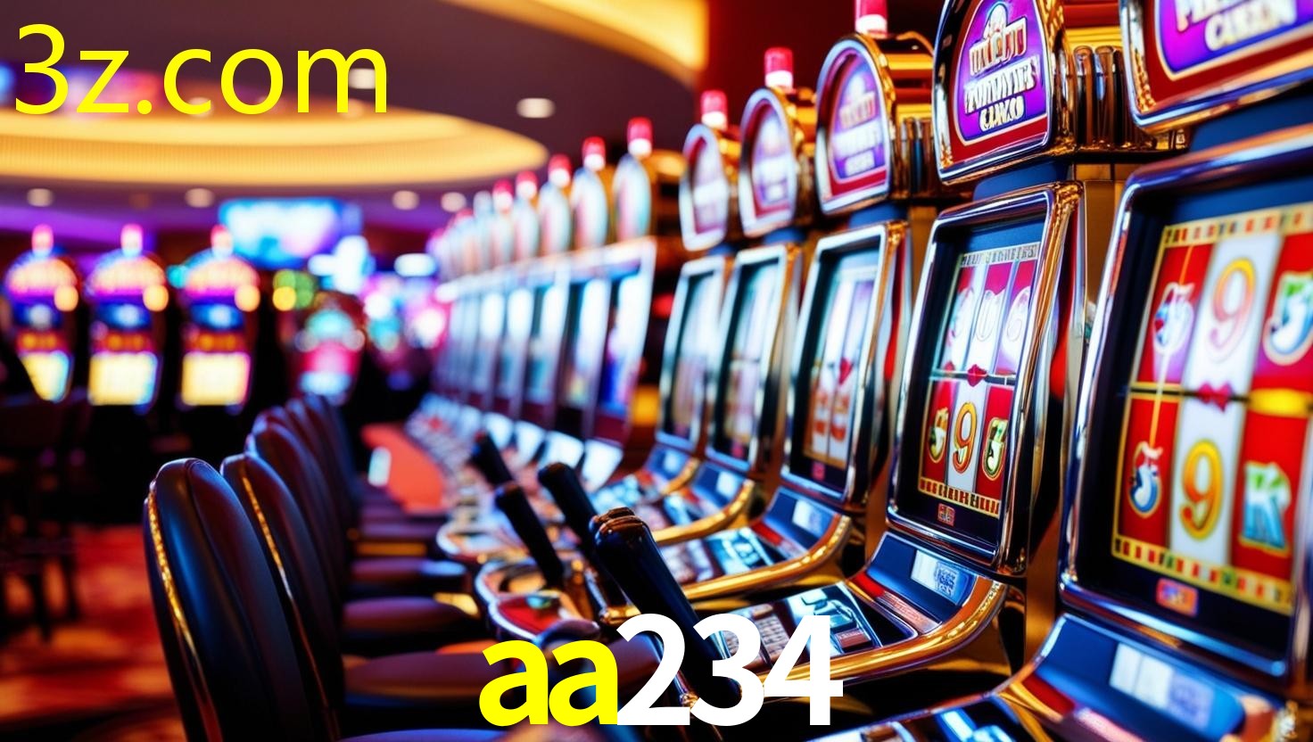 AA234.COM