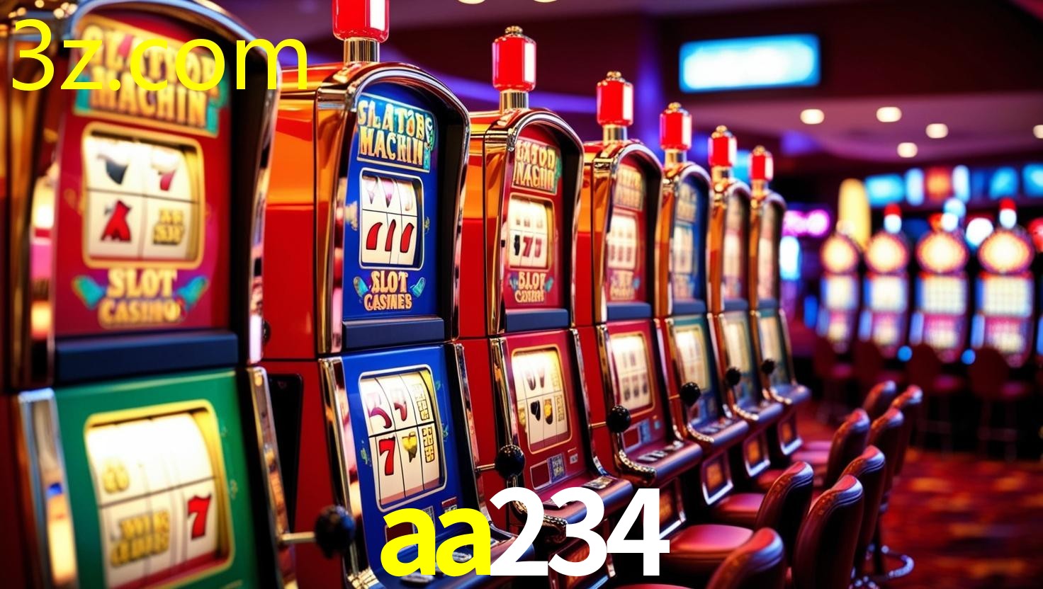 AA234.COM