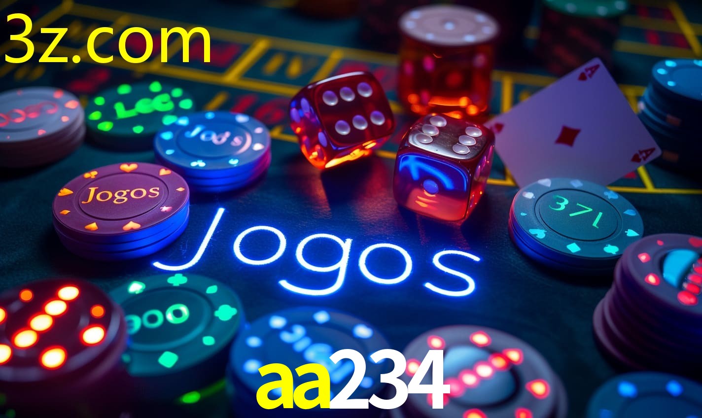 AA234.COM