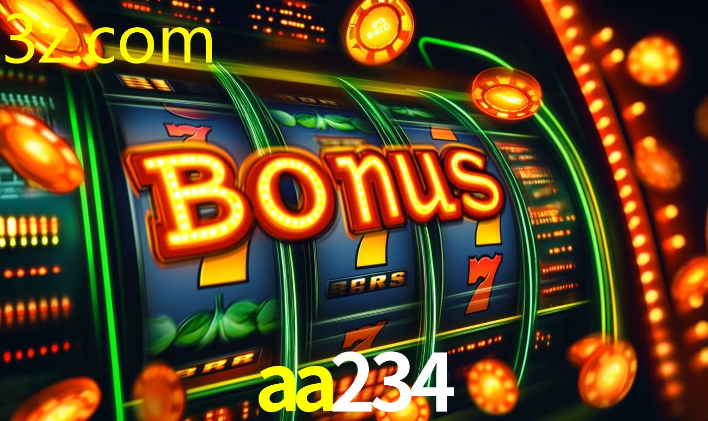 AA234.COM