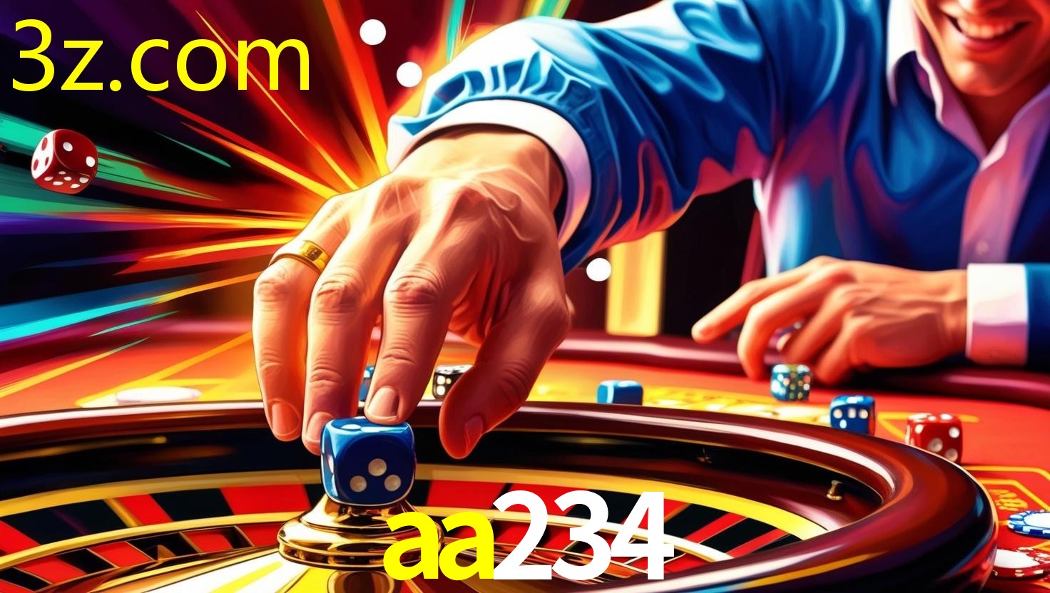 AA234.COM