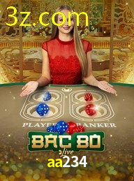 AA234.COM