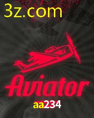 AA234.COM
