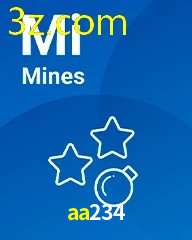 AA234.COM