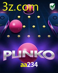 AA234.COM