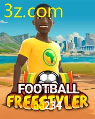 AA234.COM