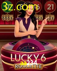 AA234.COM