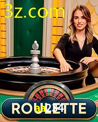 AA234.COM