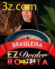 AA234.COM
