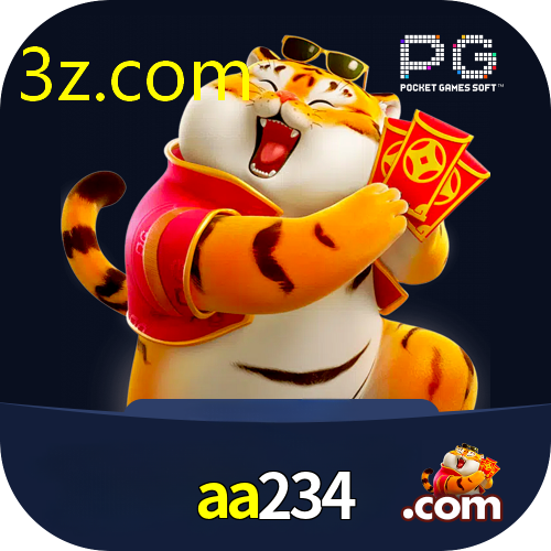 AA234.COM